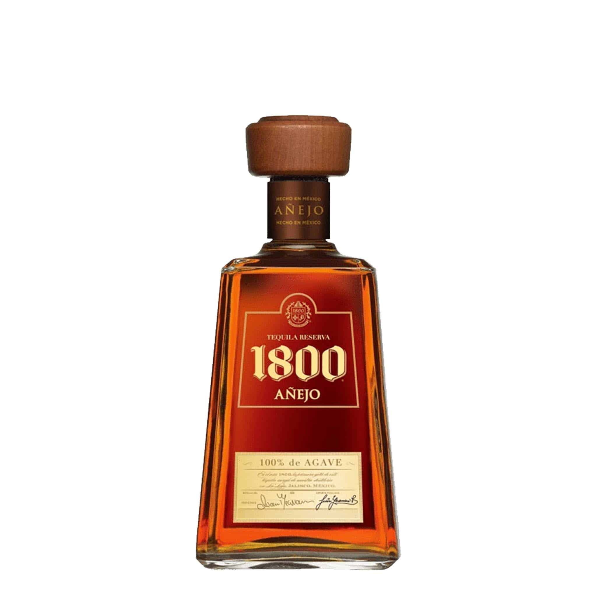 1800-anejo-tequila-5029977351026-29035349475490_1da810b3-38ae-4260-8112-c68fef32e111 1800 Anejo Tequila - Image 1