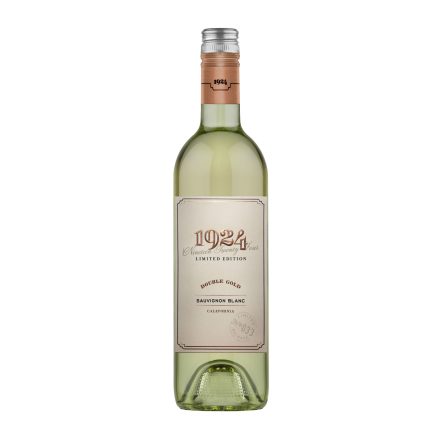 1924 Sauvignon Blanc
