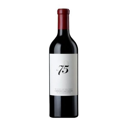 75 Wine Co Cabernet Sauvignon