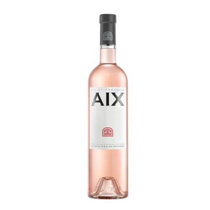 Aix Rose De Provence