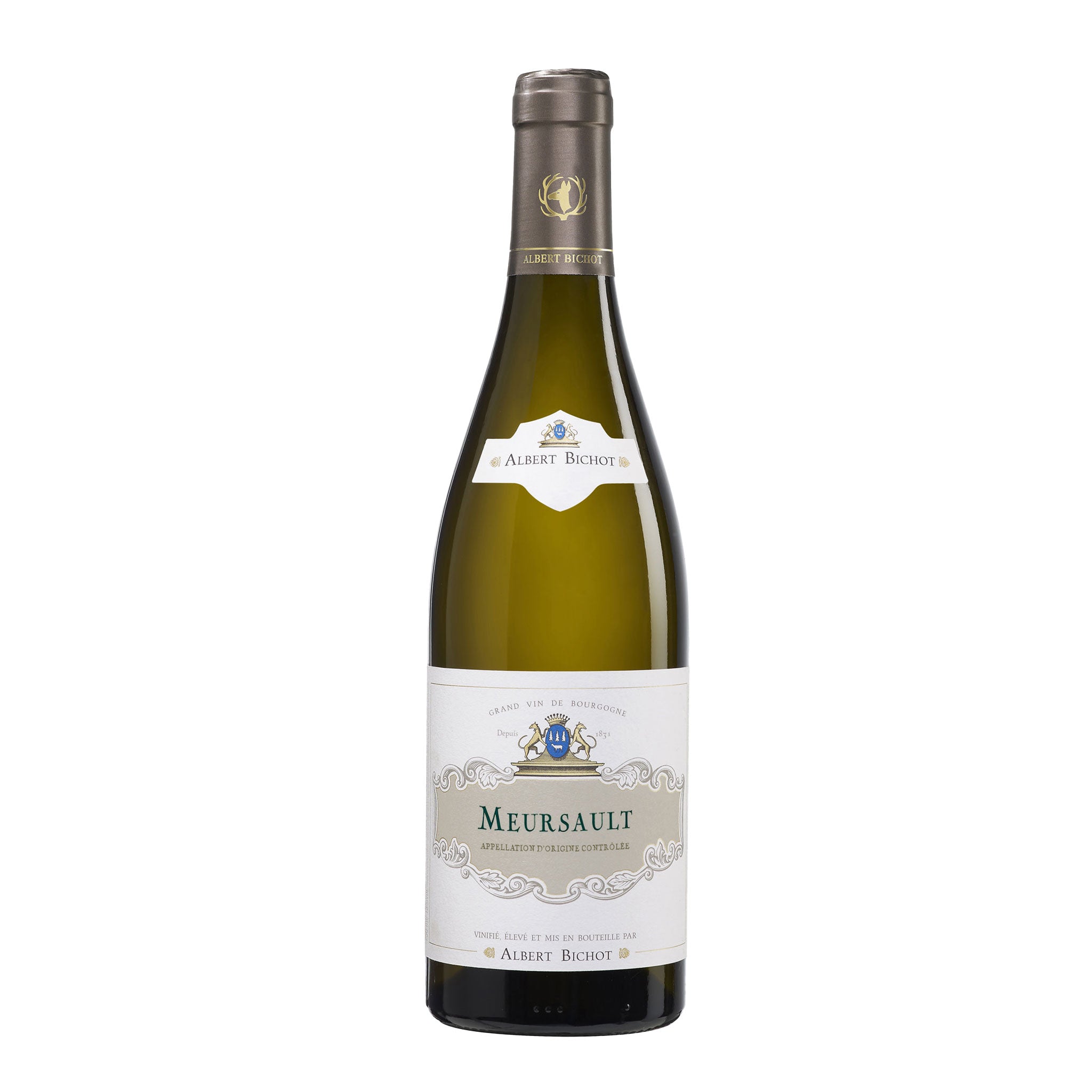 Albert-Bichot-Meursault Albert Bichot Meursault - Image 1