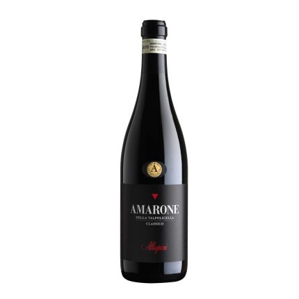 Allegrini Amarone