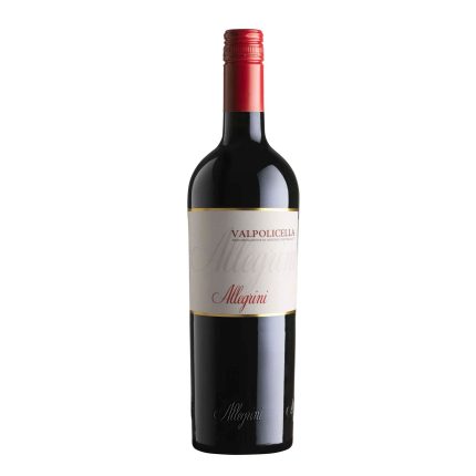 Allegrini Valpolicella