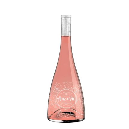 Ame Du Vin Rose