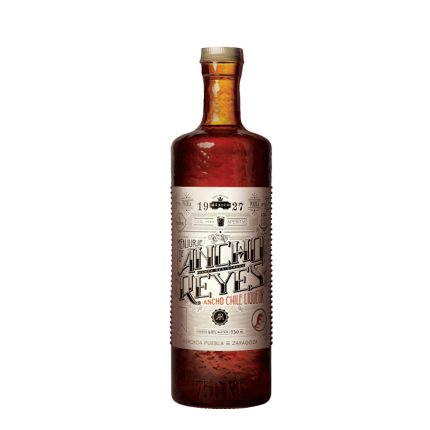 Ancho Reyes Anco Chile Liqueur
