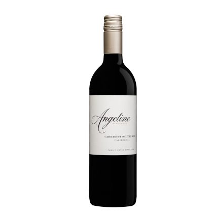 Angeline Cabernet Sauvignon