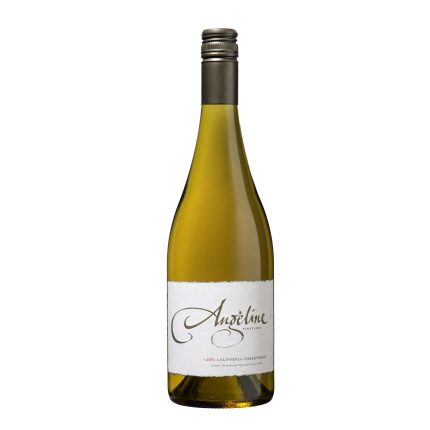 Angeline Chardonnay