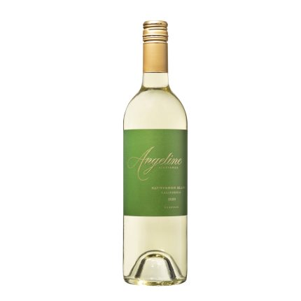 Angeline Sauvignon Blanc