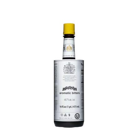 Angostura Bitters 16oz