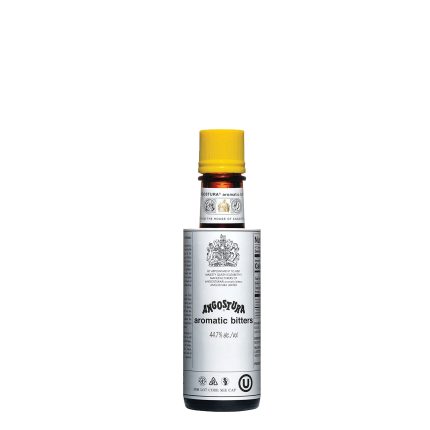 Angostura Bitters 6oz