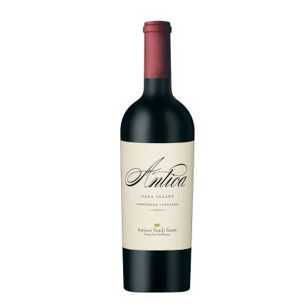 Antinori Antica Cabernet Sauvignon