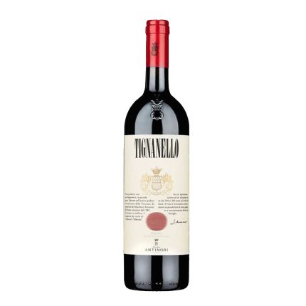 Antinori Tignanello