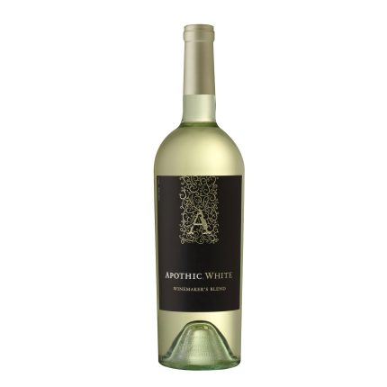 Apothic White