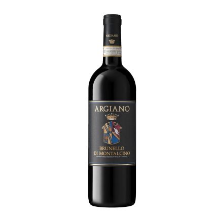 Argiano Brunello Di Montalcino 2019