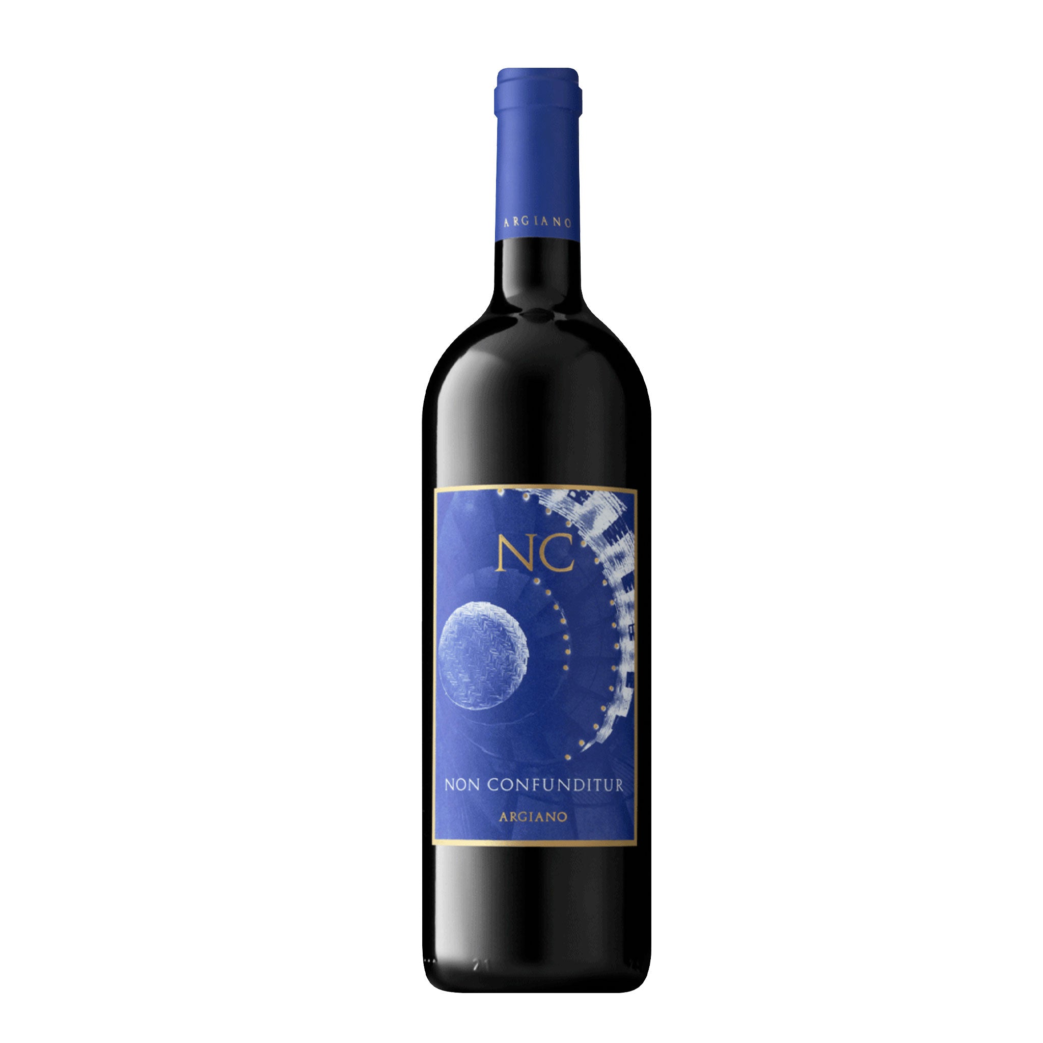 Argiano-Non-Confunditur-Rosso Argiano Non Confunditur Rosso - Image 1