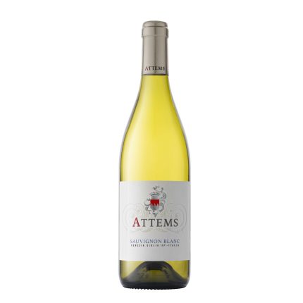 Attems Sauvignon Blanc