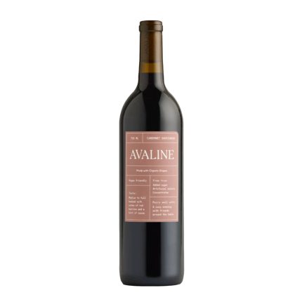 Avaline Cabernet Sauvignon