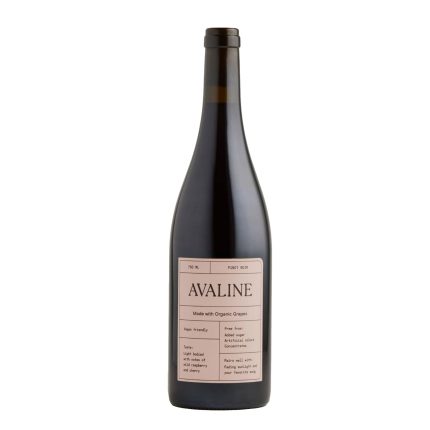 Avaline Pinot Noir