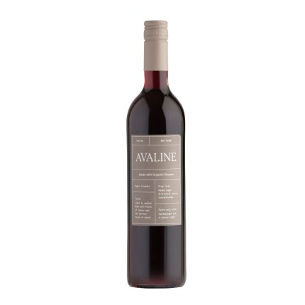 Avaline Red Blend