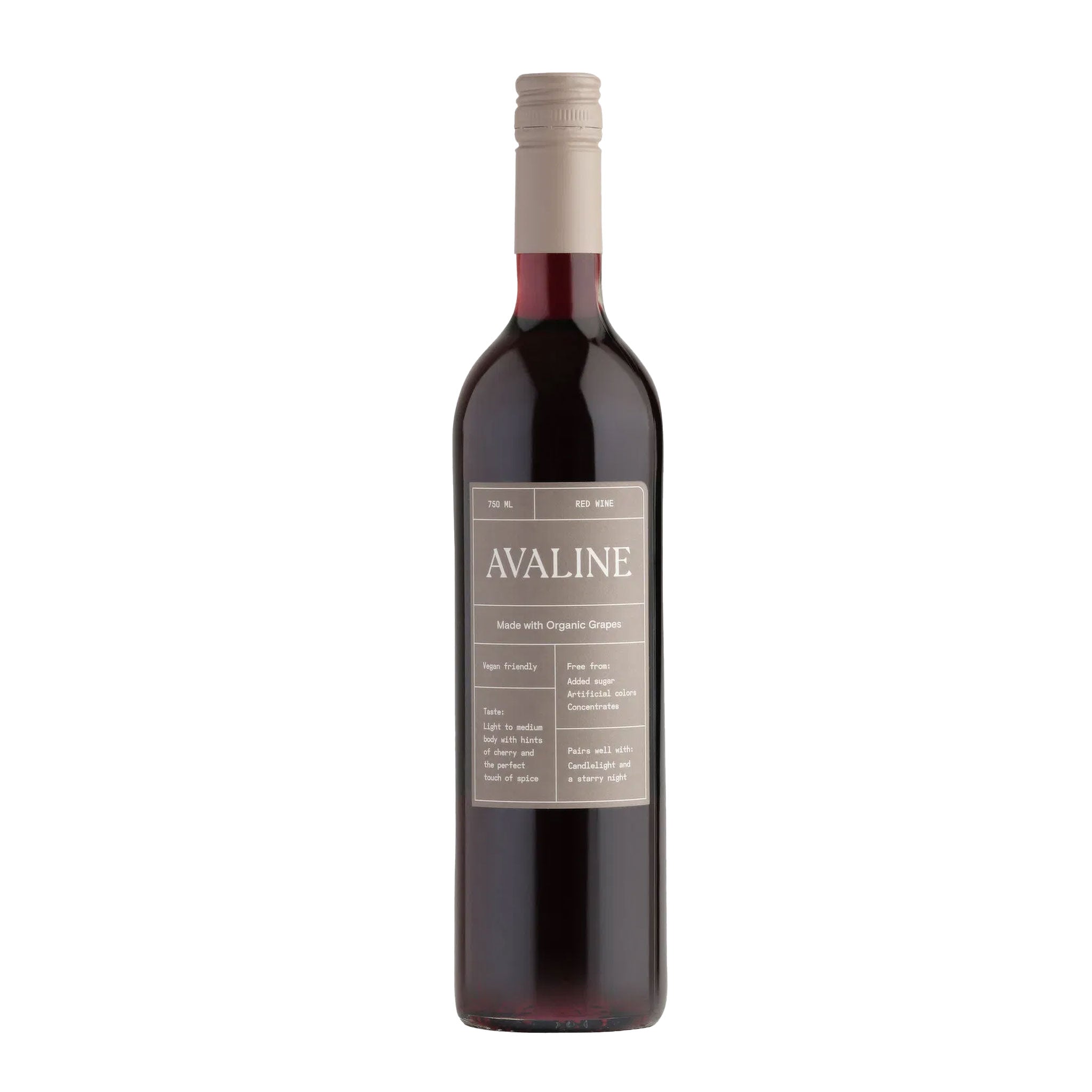 Avaline-Red-Blend Avaline Red Blend - Image 1