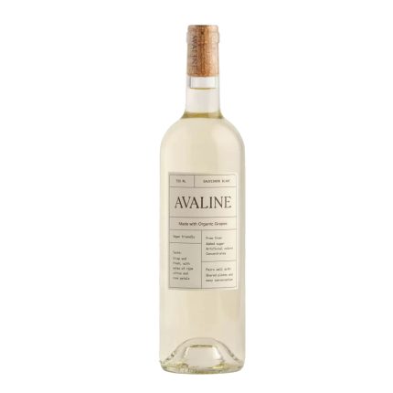 Avaline Sauvignon Blanc