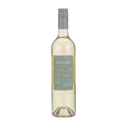 Avaline White