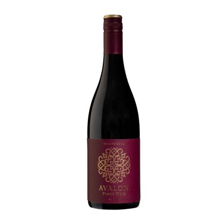 Avalon Pinot Noir