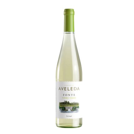 Aveleda Vinho Verde