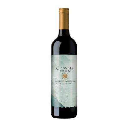 BV Coastal Cabernet Sauvignon