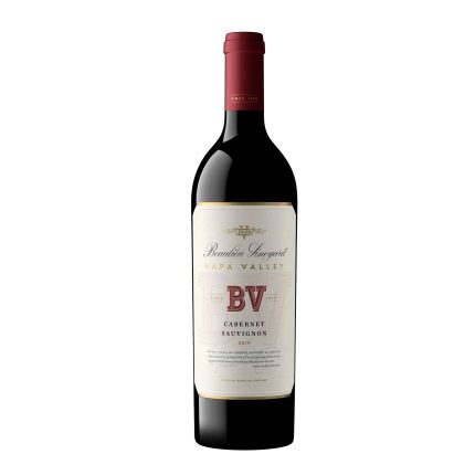 BV Sauvignon Blanc
