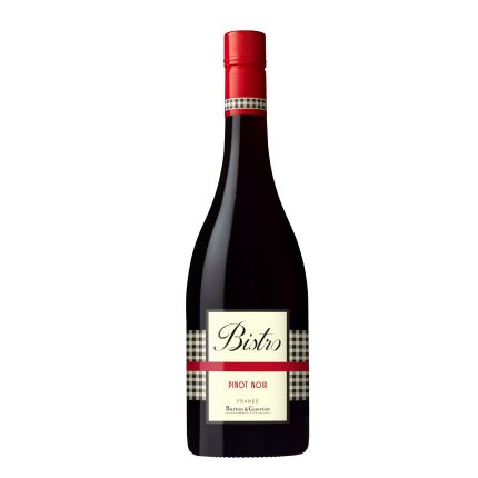 B&G Bistro Pinor Noir