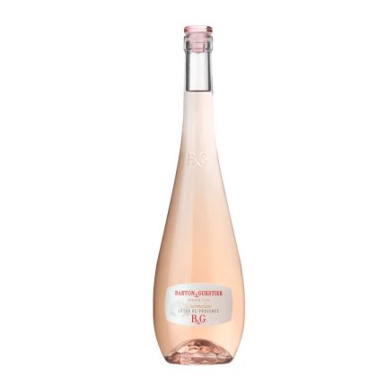 B&G Cotes Du Provence Rose