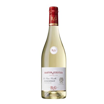 B&G Vouvray