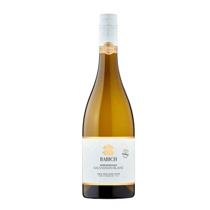 Babich Sauvignon Blanc