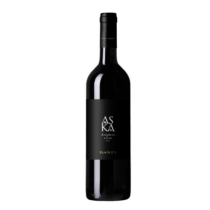 Banfi Aska Bolgheri Rosso