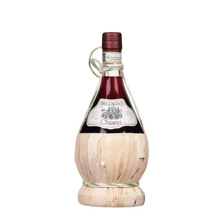 Banfi Bellagio Chianti Cask