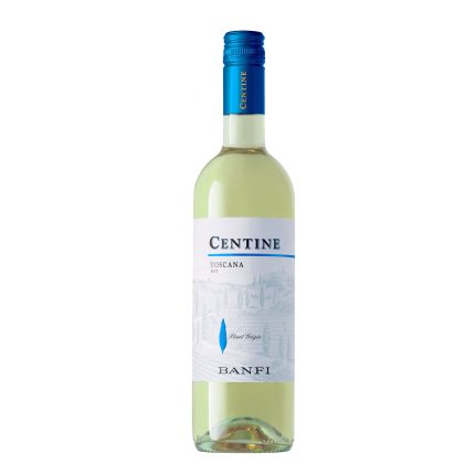 Banfi Centine Pinot Grigio