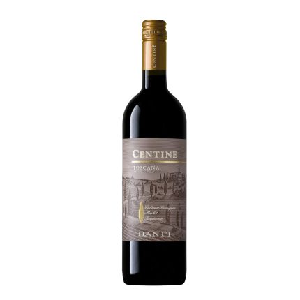 Banfi Centine Toscana