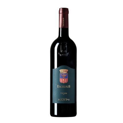 Banfi Excelsus Toscana