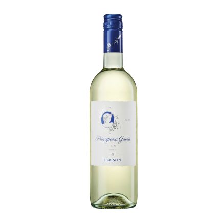 Banfi Principessa Gavi