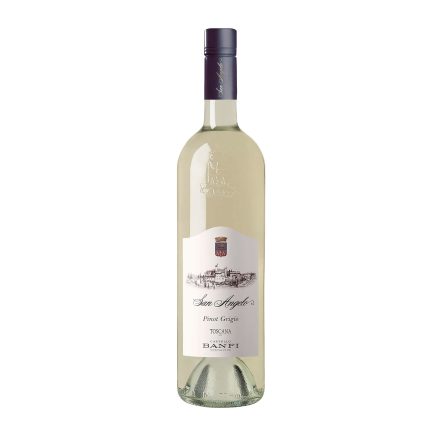 Banfi San Angelo Pinot Grigio