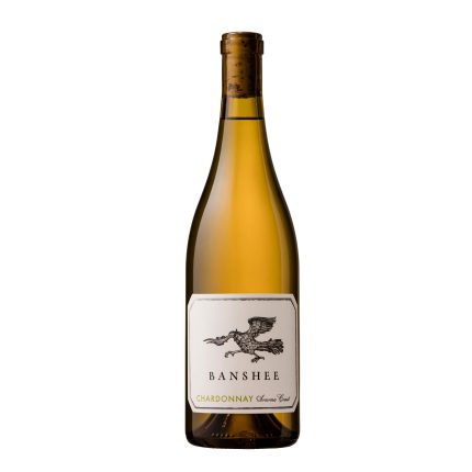 Banshee Chardonnay