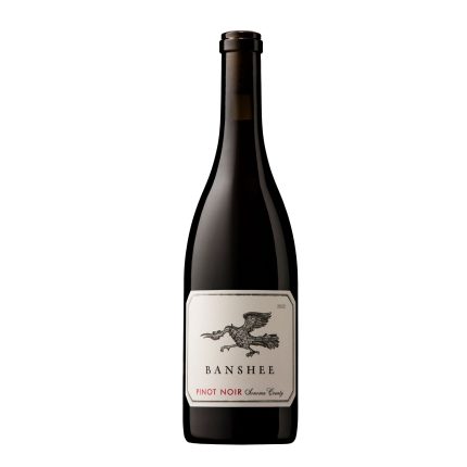 Banshee Pinot Noir