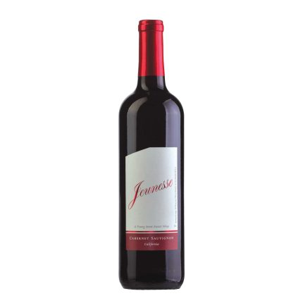 Jeunesse Cabernet Sauvignon