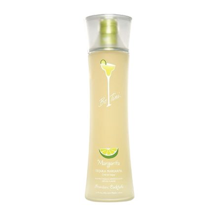 Be Tini Margarita