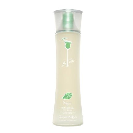 Be Tini Mojito