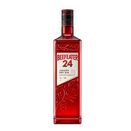 Beefeater 24 Gin
