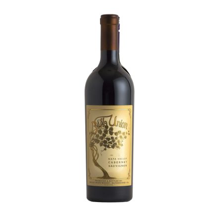 Bella Union Cabernet Sauvignon