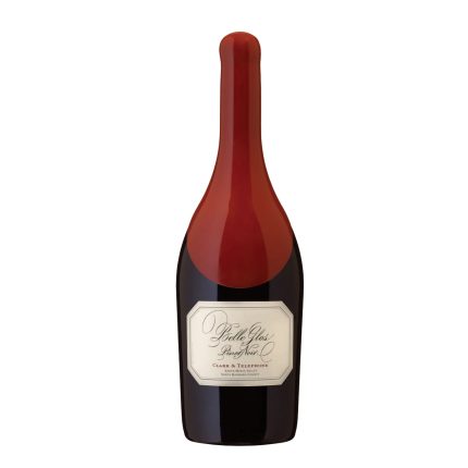 Belle Glos Clark & Telephone Pinot Noir