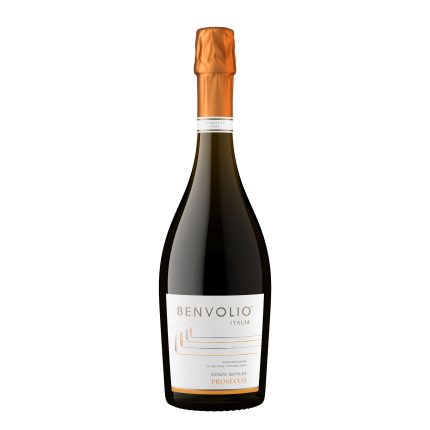 Benvolio Prosecco